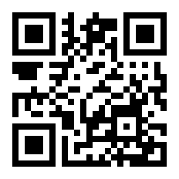 遥望壁纸秀二维码