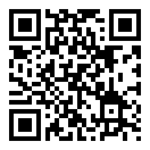 韩站无广告追剧版二维码