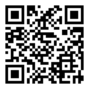 国皓优购二维码