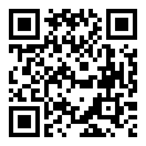 珠宝世界博物馆二维码