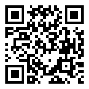 全民打僵尸手机版二维码