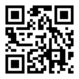 欢阅小说二维码