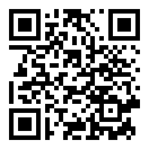 智能清理达人二维码