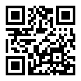 最强弹硬币二维码