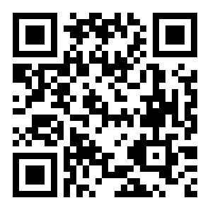 节奏医生手机版二维码