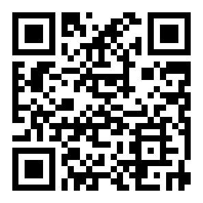 金甲火龙战记二维码