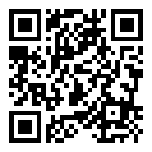 合并数字二维码