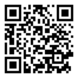 死亡生存抉择二维码