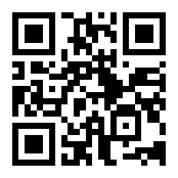 崇拜游戏下载直装版二维码