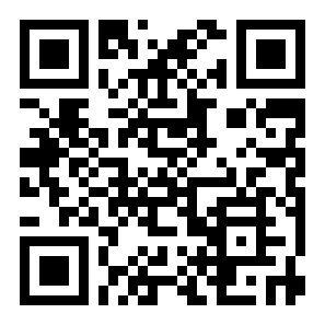 樱花迷你秀1.0.0.4版二维码