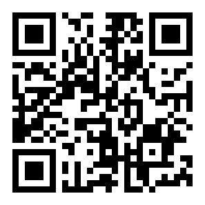 全民奔跑大师二维码