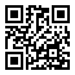 躺平机器人2二维码