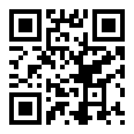 小猪视频下载汅免费大全二维码