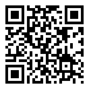 熊本漫画二维码