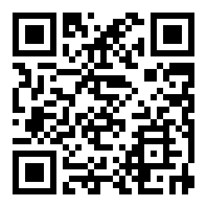 单词速记宝二维码