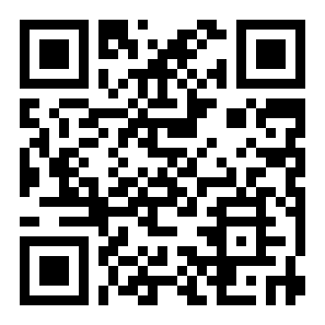 恒星视频1.9.0版二维码