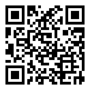 禁慢天堂最新版二维码