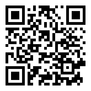 别踩白块儿新空版二维码