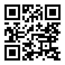 喜课新概念英语二维码