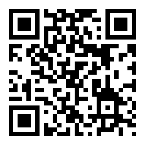 绝地防御二维码