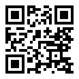 乐学喵二维码