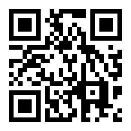 旋风清理卫士二维码