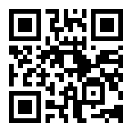 Vlog视频剪辑卡点二维码