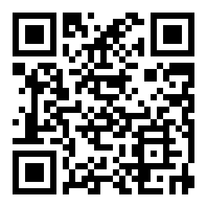 儿童披萨大师汉化版二维码