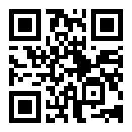 tentacle locker储存柜手机版二维码