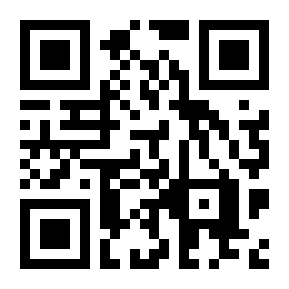 异国塔乡二维码