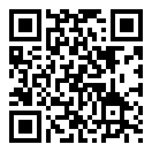 文明时代2正版二维码