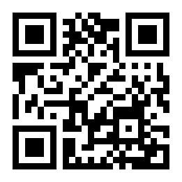 足球冠军传说二维码