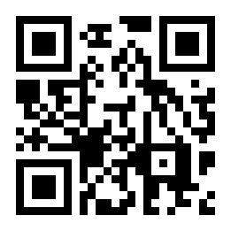 在线教育课堂二维码