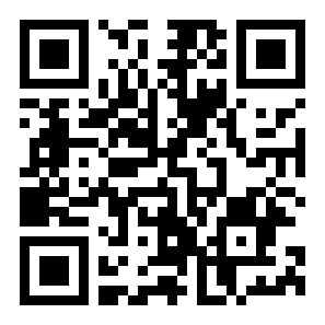 男人逆袭记免广告版二维码