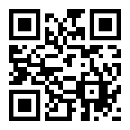 异世界市场大亨二维码