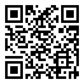 僵尸庇护生存二维码