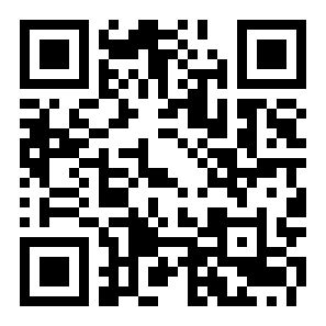 你的iq有多高二维码