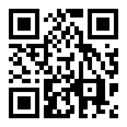 狙击兵大冒险二维码