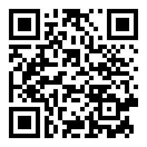 酷咪电视去广告免授权版二维码