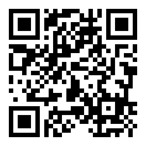 BikeMayhem中文正版二维码