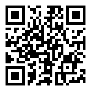 平凡大冒险二维码