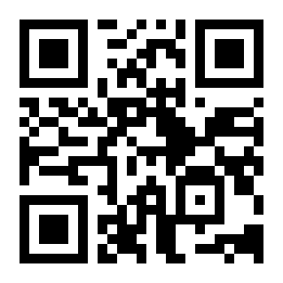 独角兽跑2022二维码