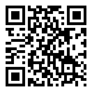 哈坎影视二维码