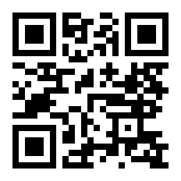 享悦购移动版二维码