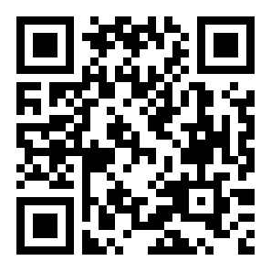 手机遥控器行云二维码