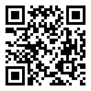 应用宝车机版二维码