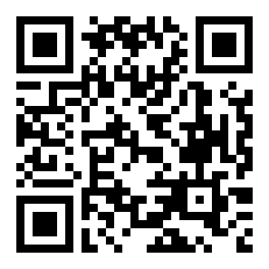 键盘大师手机版二维码