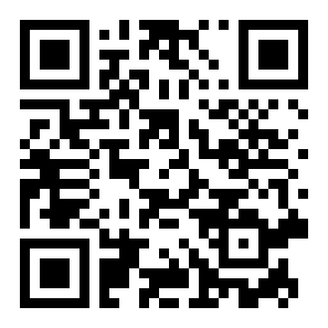 引力球球二维码