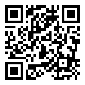 月亮影院app免费下载二维码