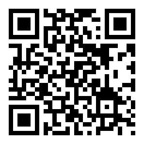 逆转对决二维码